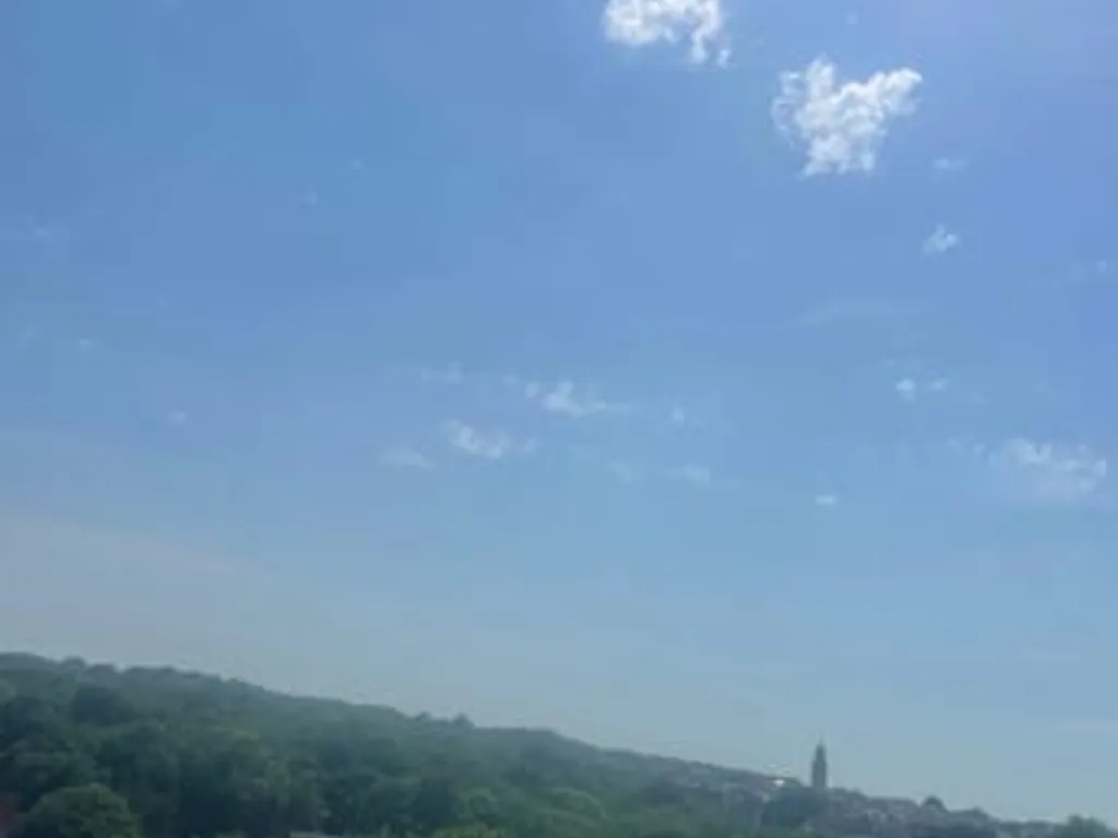Hoofdfoto Studentenkot in Ixelles