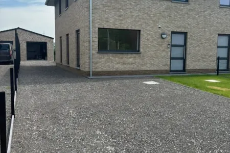 Huis Te Huur Sint-Gillis-Waas