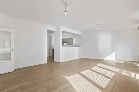 Appartement Te Huur Temse
