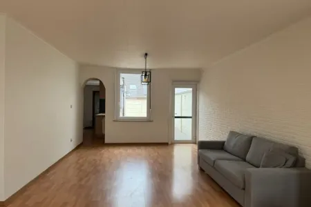 Huis Te Huur Lede