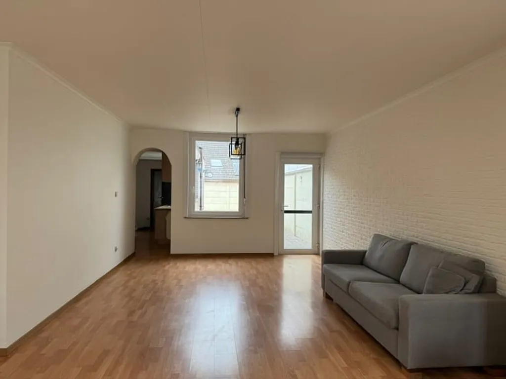 Hoofdfoto Huis in Lede