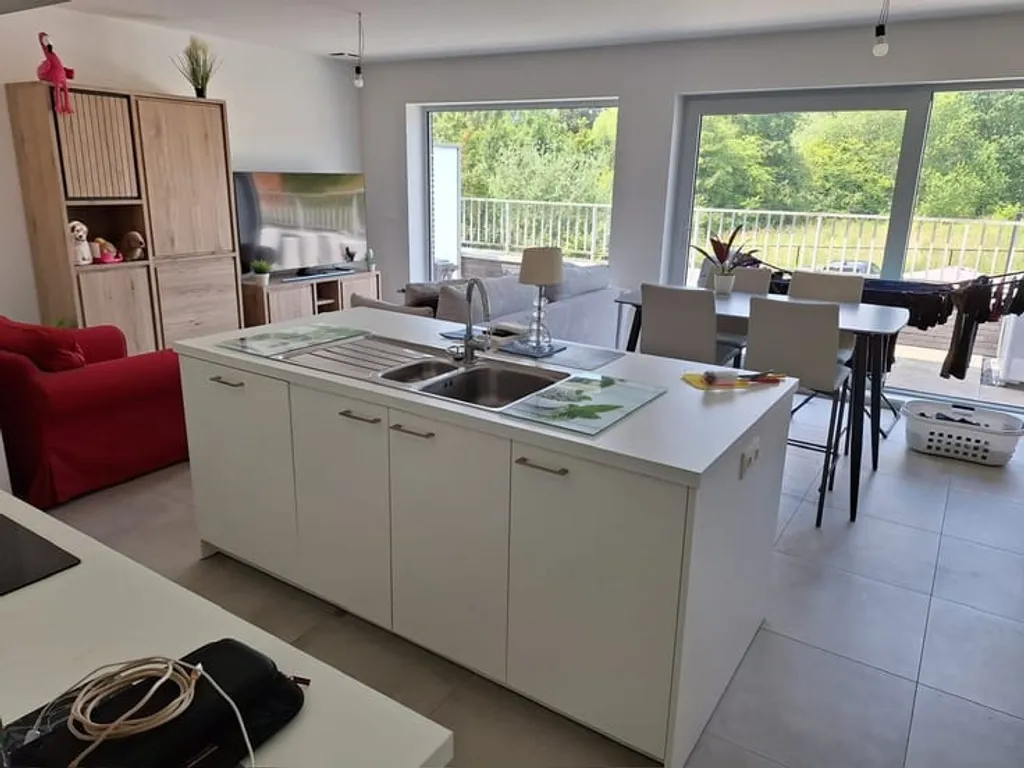 Hoofdfoto Appartement in Temse