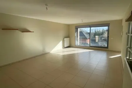Appartement Te Huur Passendale