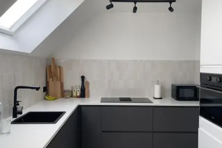 Huis Te Huur Beringen