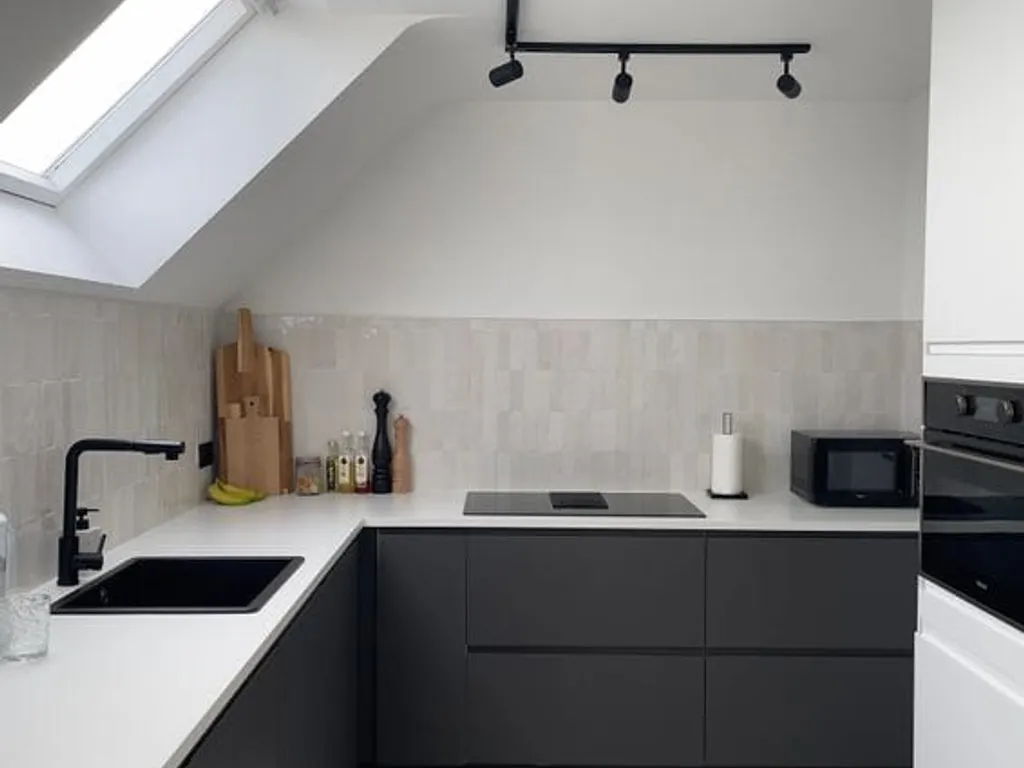 Hoofdfoto Huis in Beringen