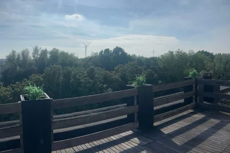 Studentenkot Te Koop Antwerpen
