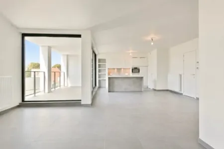 Appartement Te Koop Menen