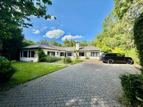 Villa in Schoten - Bremdreef 30, 2900 - foto 2