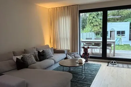 Huis Te Koop Schoten