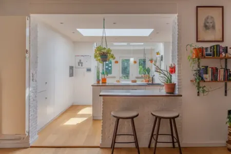 Huis Te Koop Schoten