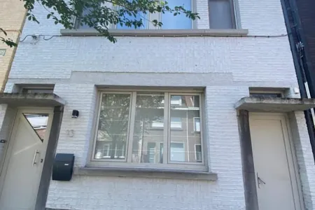 Huis Te Koop Schoten