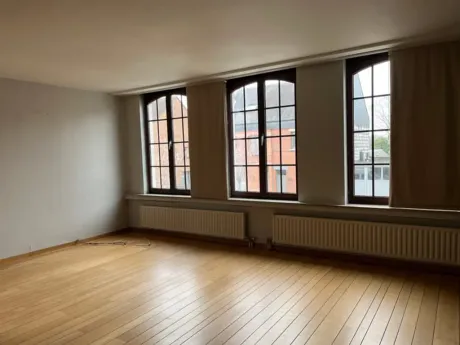 Huis in Schoten - Jozef Jennesstraat 52, 2900 - foto 2