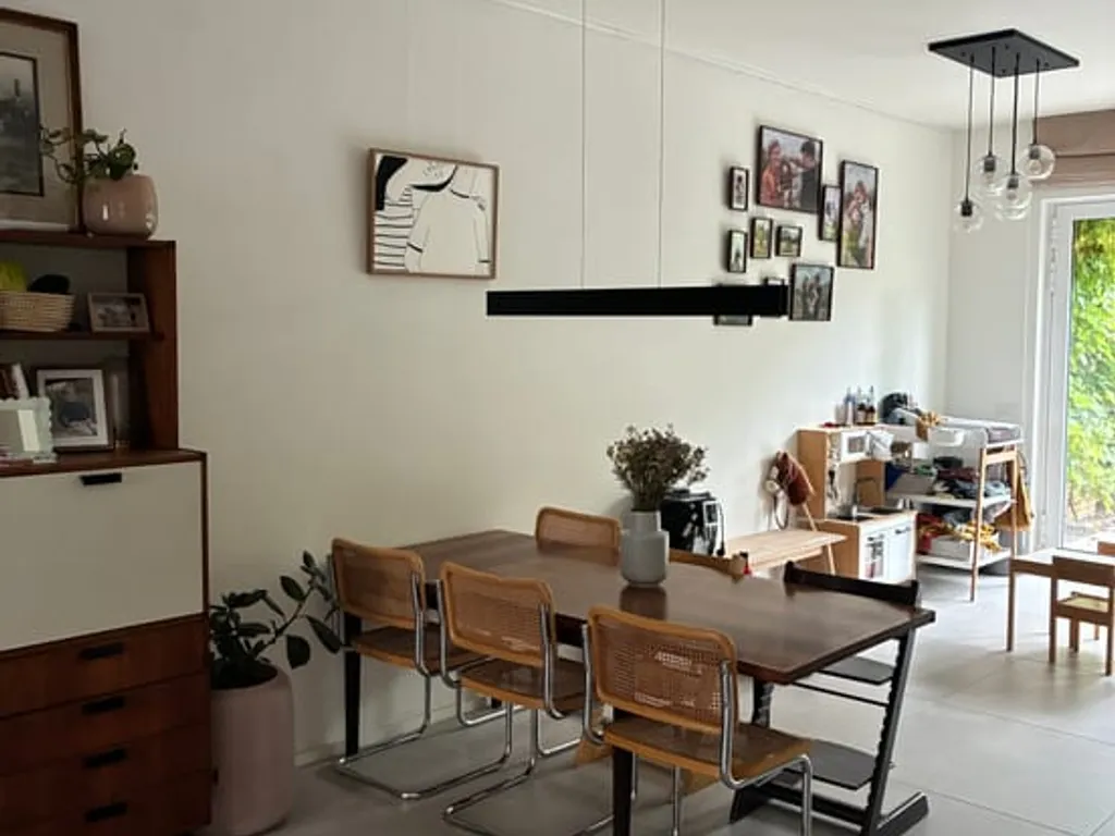 Hoofdfoto Huis in Gent
