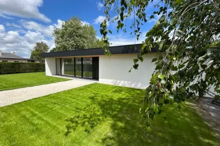 Huis Te Koop Izegem