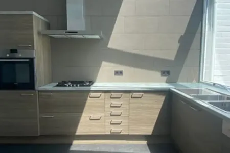Huis Te Huur Mechelen