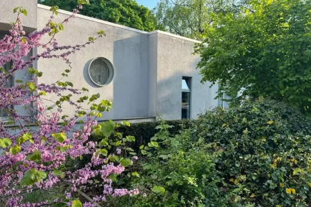 Appartement Te Koop Brasschaat