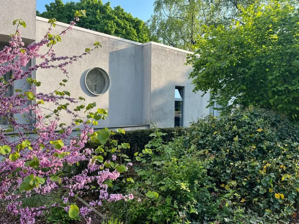 Hoofdfoto Appartement in Brasschaat