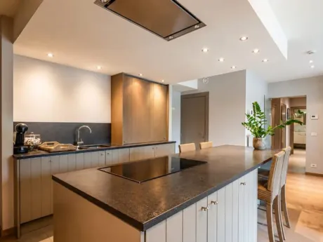Huis in Gent - Elfnovemberstraat 156, 9030 - foto 2
