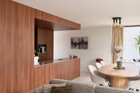 Appartement Te Huur Waregem