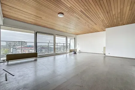 Appartement Te Huur Waregem