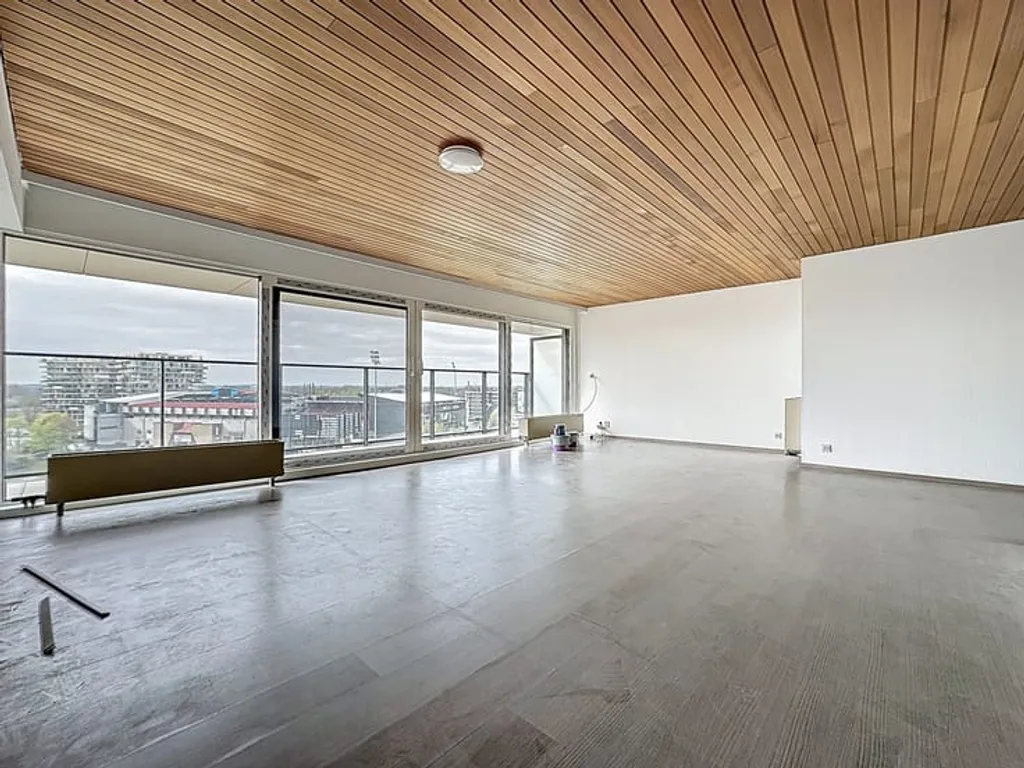 Hoofdfoto Appartement in Waregem