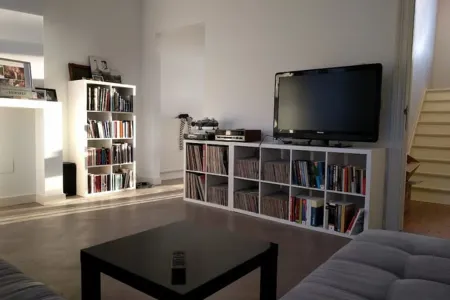 Huis Te Huur Antwerpen