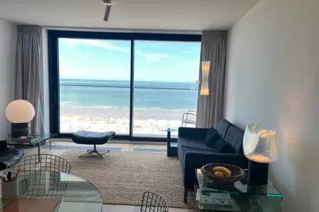 AppartementKnokke-Heist