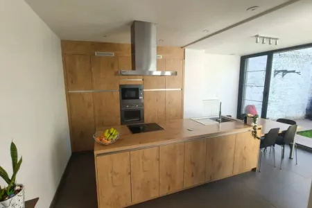 Huis Te Koop Willebroek