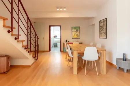 HuisBruxelles