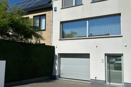 HuisOostende