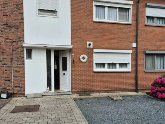 Huis in Morkhoven - Tempels 5, 2200