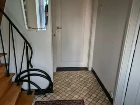 Huis in Morkhoven - Tempels 5, 2200 - foto 2
