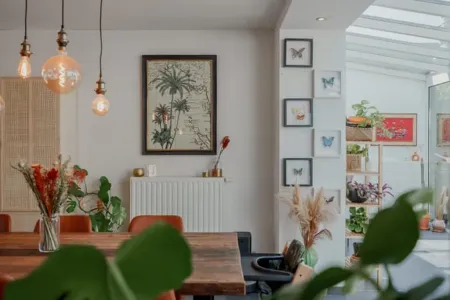 Huis Te Koop Mechelen