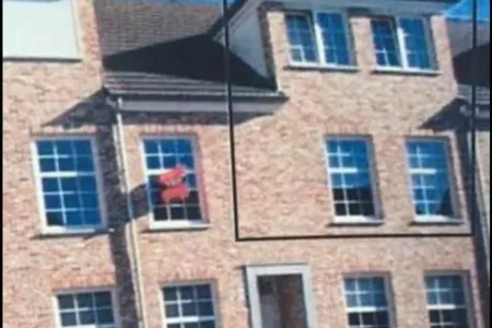Appartement Te Huur Laakdal