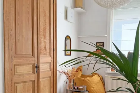 Huis Te Koop Mechelen