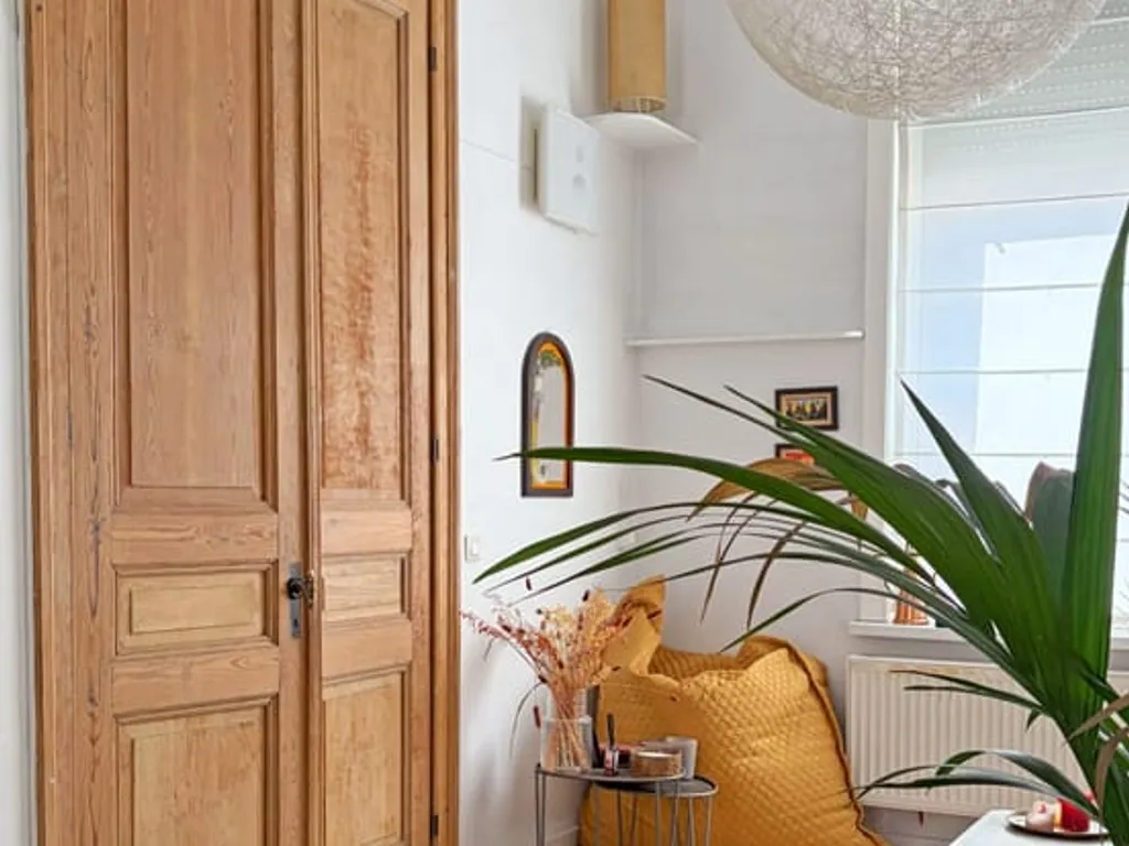 Hoofdfoto Huis in Mechelen