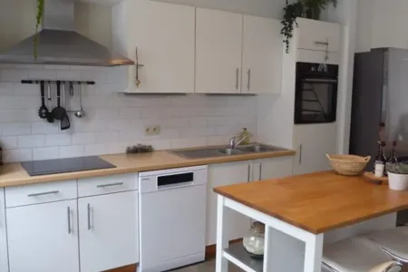 Huis Te Koop Mechelen