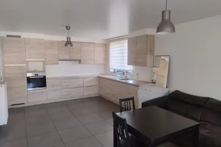 Appartement Te Huur Laakdal