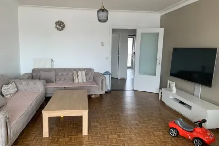 Appartement Te Huur Wommelgem