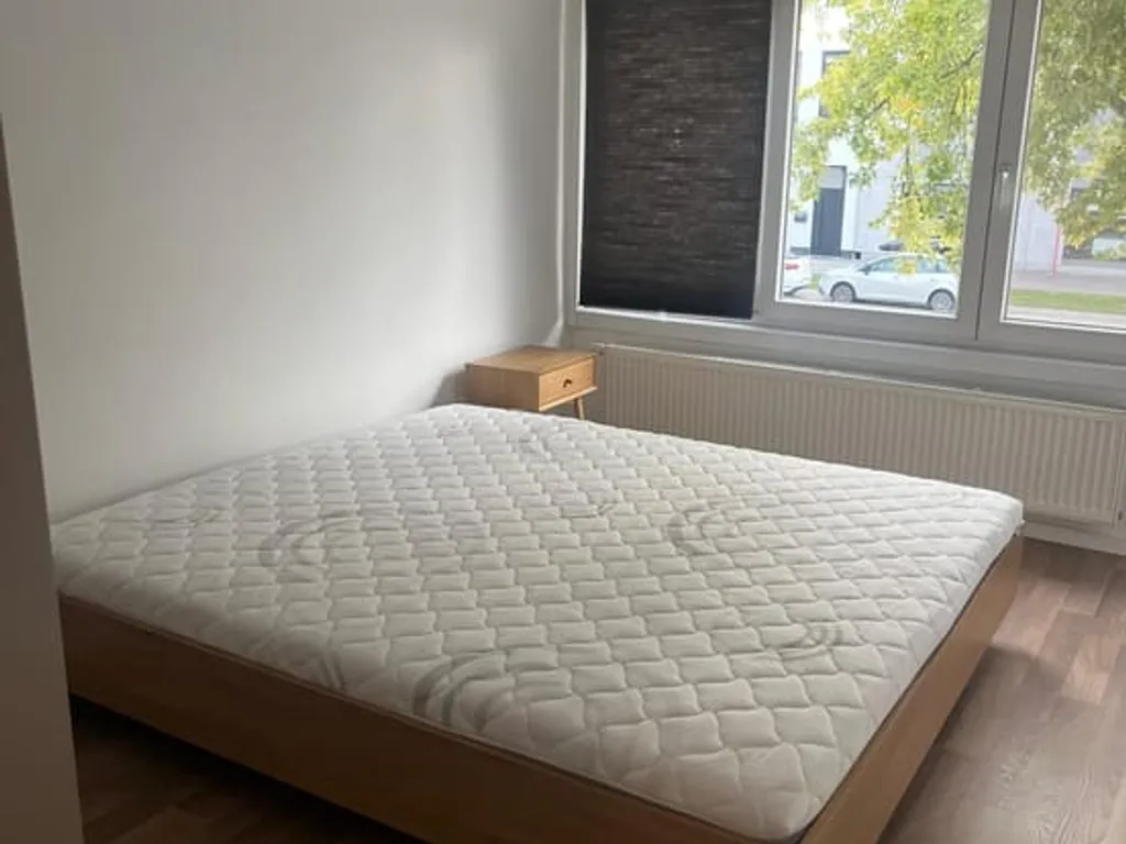Hoofdfoto Appartement in Wommelgem