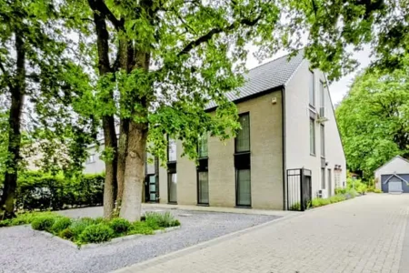 Huis Te Koop Genk