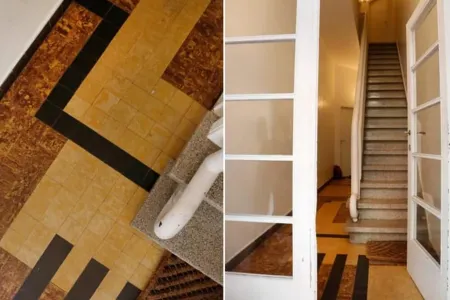 Appartement Te Koop Antwerpen