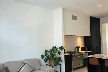 Appartement Te Koop Antwerpen