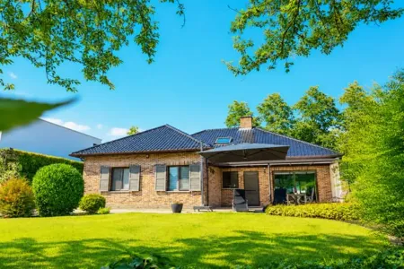 VillaSint-Katelijne-Waver