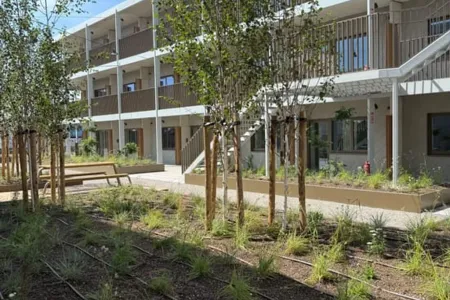  Verhuurd Kortrijk