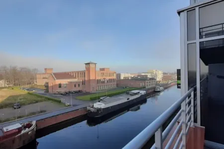  Verhuurd Kortrijk