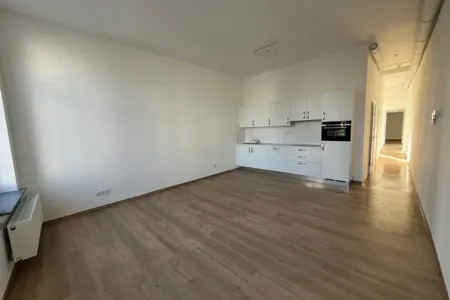  Verhuurd Kortrijk