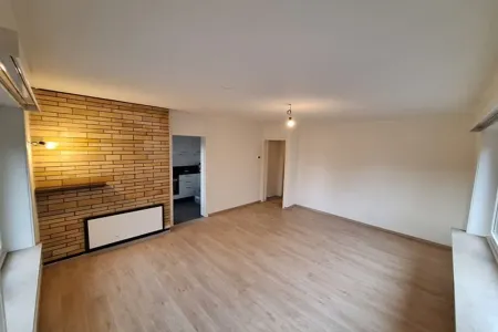  Verhuurd Kortrijk