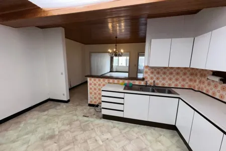 Huis Te Koop Wommelgem