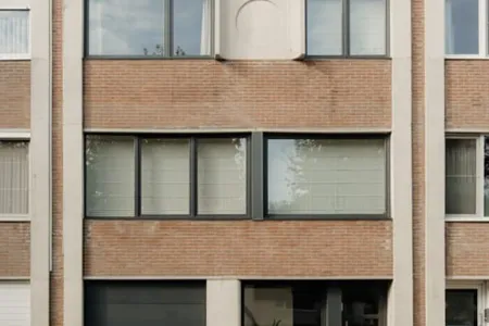 Huis Te Koop Brasschaat